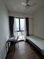Gem Residences (D12), Condominium #563198871